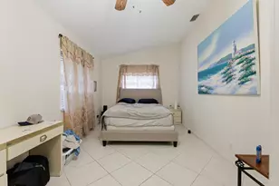 3897 Dafilee Cir, West Palm Beach, FL 33417 - Photo 23