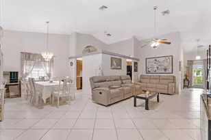 3897 Dafilee Cir, West Palm Beach, FL 33417 - Photo 15