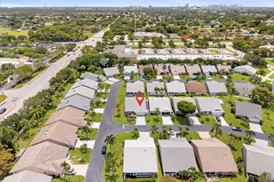 3897 Dafilee Cir, West Palm Beach, FL 33417 - Photo 41