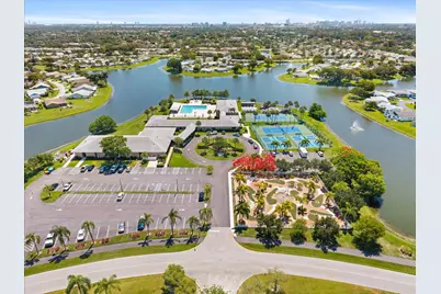 3897 Dafilee Circle, West Palm Beach, FL 33417 - Photo 43
