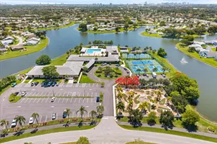 3897 Dafilee Cir, West Palm Beach, FL 33417 - Photo 43