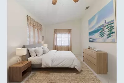 3897 Dafilee Circle, West Palm Beach, FL 33417 - Photo 25
