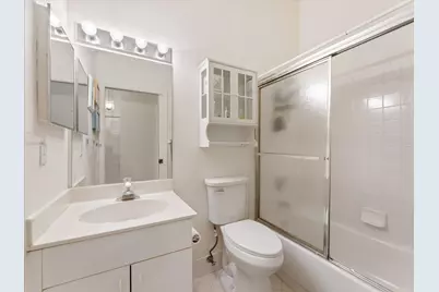 3897 Dafilee Circle, West Palm Beach, FL 33417 - Photo 25