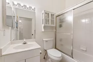 3897 Dafilee Cir, West Palm Beach, FL 33417 - Photo 25