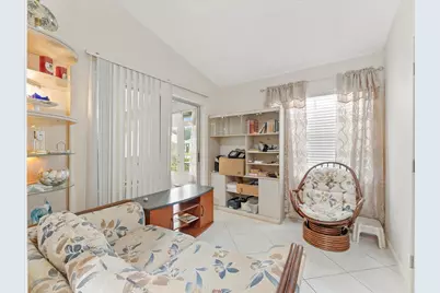 3897 Dafilee Circle, West Palm Beach, FL 33417 - Photo 19