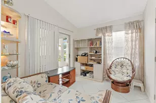 3897 Dafilee Cir, West Palm Beach, FL 33417 - Photo 19