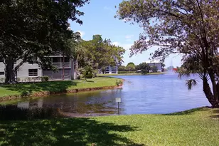 9420 Poinciana Pl, Davie, FL 33324 - Photo 75