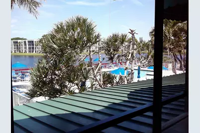 9420 Poinciana Place #409, Davie, FL 33324 - Photo 27