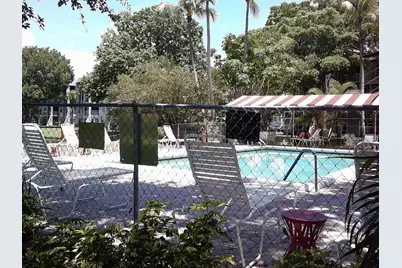 9420 Poinciana Place #409, Davie, FL 33324 - Photo 73
