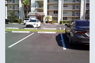 9420 Poinciana Place #409, Davie, FL 33324 - Photo 61