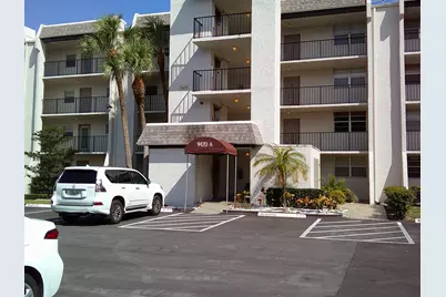9420 Poinciana Place #409, Davie, FL 33324 - Photo 65