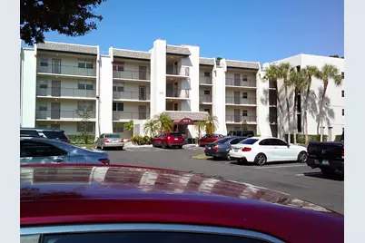 9420 Poinciana Place #409, Davie, FL 33324 - Photo 63