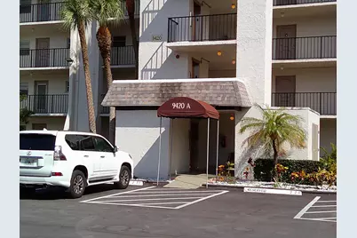 9420 Poinciana Place #409, Davie, FL 33324 - Photo 65