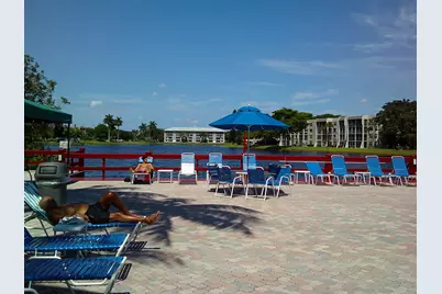 9420 Poinciana Place #409, Davie, FL 33324 - Photo 43