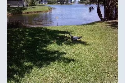 9420 Poinciana Place #409, Davie, FL 33324 - Photo 7