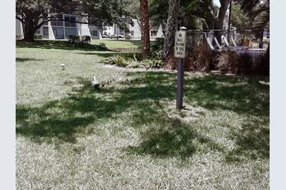 9420 Poinciana Place #409, Davie, FL 33324 - Photo 69