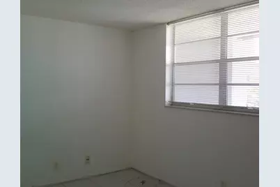 9420 Poinciana Place #409, Davie, FL 33324 - Photo 13