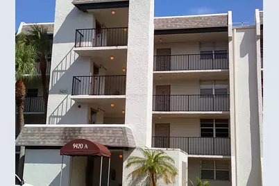 9420 Poinciana Place #409, Davie, FL 33324 - Photo 67