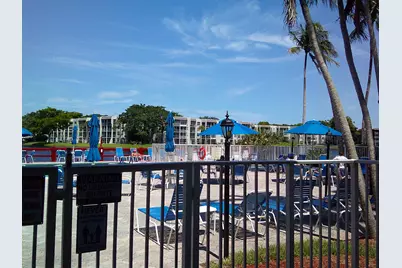 9420 Poinciana Place #409, Davie, FL 33324 - Photo 35