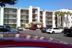 9420 Poinciana Pl, Davie, FL 33324 - Photo 63