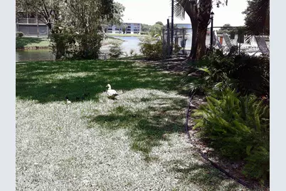 9420 Poinciana Place #409, Davie, FL 33324 - Photo 3