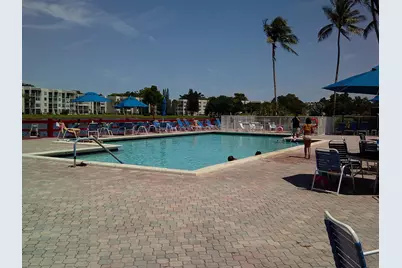 9420 Poinciana Place #409, Davie, FL 33324 - Photo 41