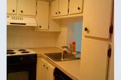 9420 Poinciana Place #409, Davie, FL 33324 - Photo 17