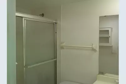 9420 Poinciana Place #409, Davie, FL 33324 - Photo 9
