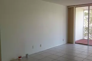 9420 Poinciana Pl, Davie, FL 33324 - Photo 19