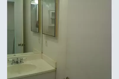 9420 Poinciana Place #409, Davie, FL 33324 - Photo 81