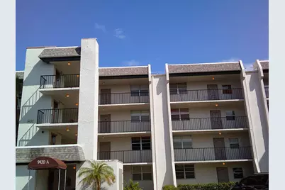 9420 Poinciana Place #409, Davie, FL 33324 - Photo 63