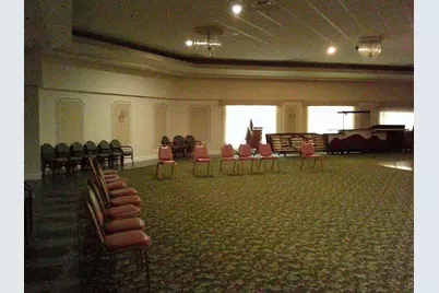 9420 Poinciana Place #409, Davie, FL 33324 - Photo 23