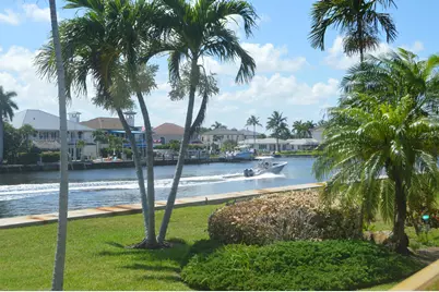 745 SE 19th Avenue #114, Deerfield Beach, FL 33441 - Photo 25
