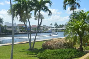 745 SE 19th Ave, Deerfield Beach, FL 33441 - Photo 25