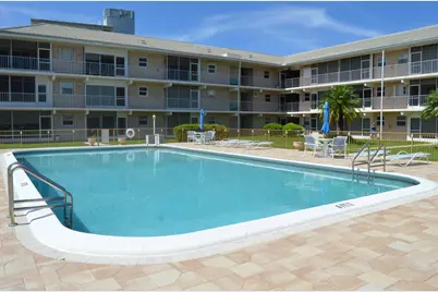 745 SE 19th Avenue #114, Deerfield Beach, FL 33441 - Photo 23