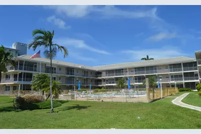745 SE 19th Avenue #114, Deerfield Beach, FL 33441 - Photo 15