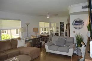 745 SE 19th Ave, Deerfield Beach, FL 33441 - Photo 3