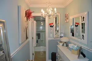 745 SE 19th Ave, Deerfield Beach, FL 33441 - Photo 5