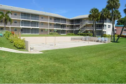 745 SE 19th Avenue #114, Deerfield Beach, FL 33441 - Photo 31