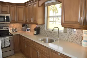 745 SE 19th Ave, Deerfield Beach, FL 33441 - Photo 11