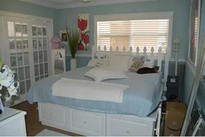 745 SE 19th Avenue #114, Deerfield Beach, FL 33441 - Photo 17