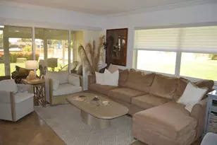 745 SE 19th Ave, Deerfield Beach, FL 33441 - Photo 5