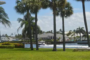 745 SE 19th Ave, Deerfield Beach, FL 33441 - Photo 17