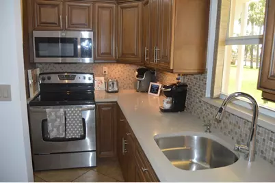 745 SE 19th Avenue #114, Deerfield Beach, FL 33441 - Photo 1