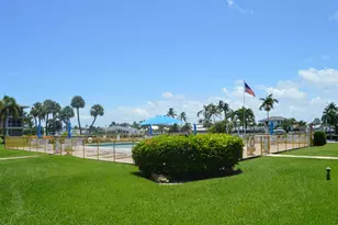 745 SE 19th Ave, Deerfield Beach, FL 33441 - Photo 19