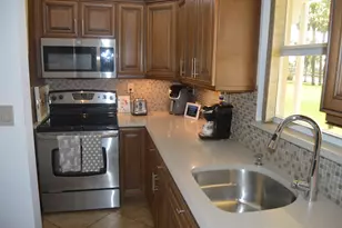 745 SE 19th Ave, Deerfield Beach, FL 33441 - Photo 13