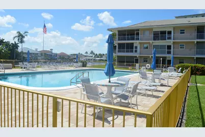 745 SE 19th Avenue #114, Deerfield Beach, FL 33441 - Photo 21