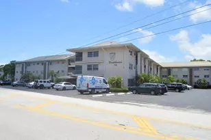 745 SE 19th Ave, Deerfield Beach, FL 33441 - Photo 1