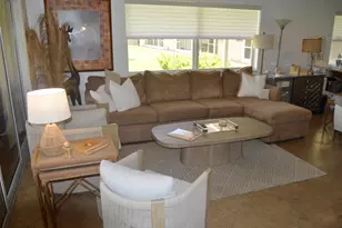 745 SE 19th Ave, Deerfield Beach, FL 33441 - Photo 1