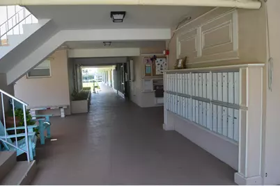 745 SE 19th Avenue #114, Deerfield Beach, FL 33441 - Photo 23